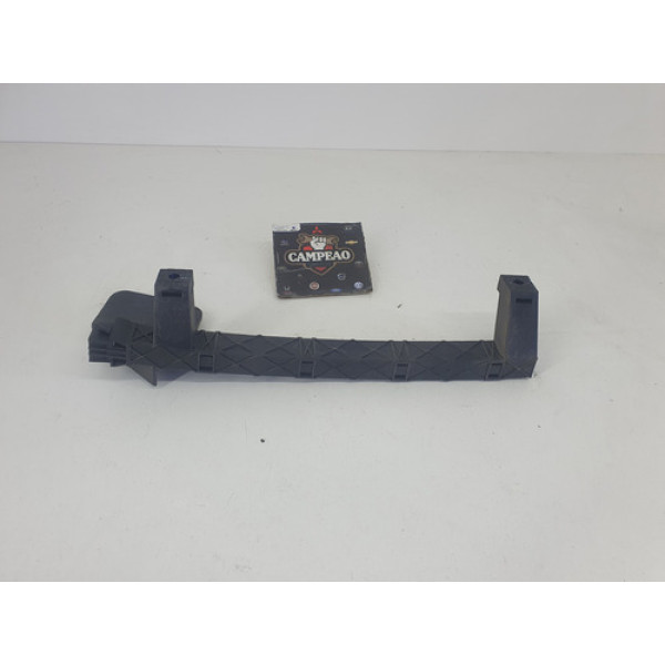 Guia Vidro Dianteiro Esquerdo Ford Ka 2019