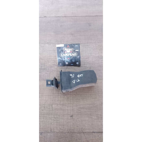 Imitador Porta Traseira Direita Volkswagen Up 2016