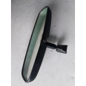 Retrovisor Interno Astra 2000