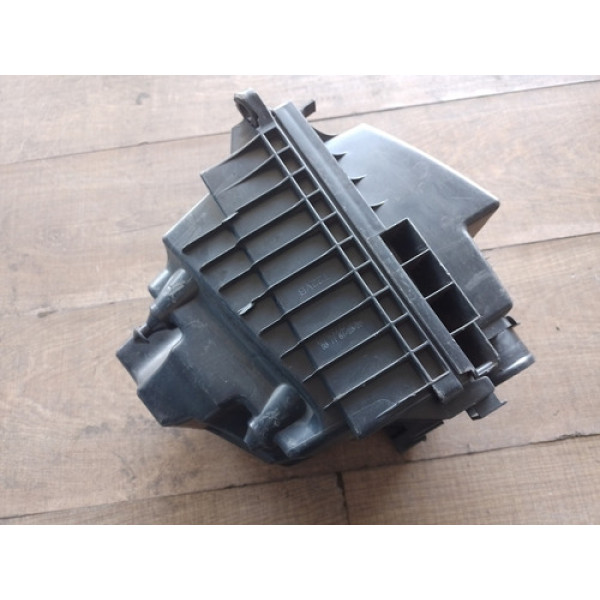 Caixa Filtro Ar Renault Sandero 1.0 3c 2015