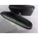 Retrovisor Interno Spin 2018 1.8 