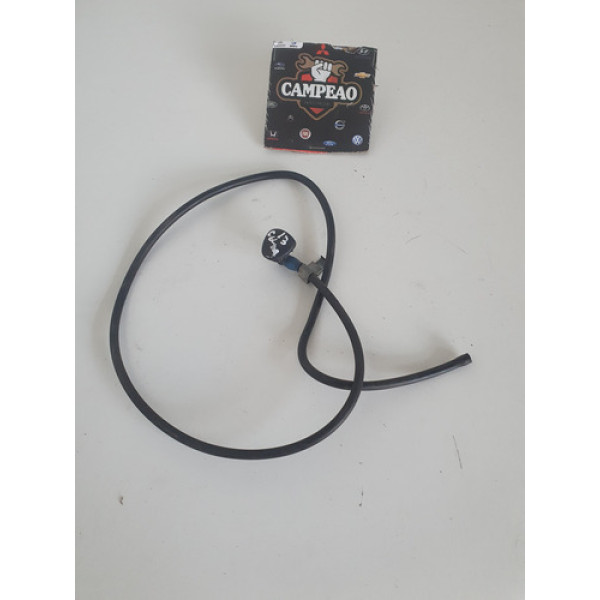 Esguicho Brucutu Chevrolet Celta 2010