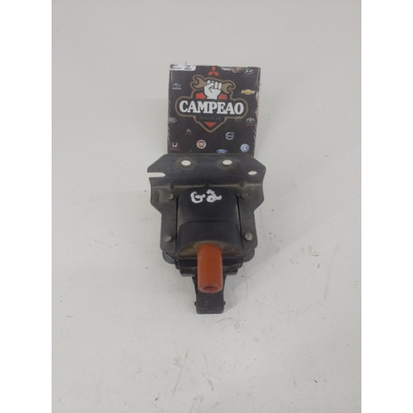 Bobina Ignição Volkswagen Gol G2 2004