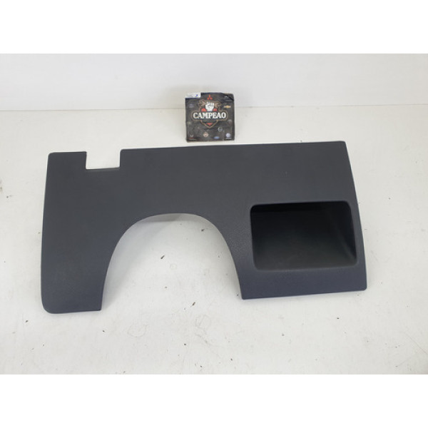 Tampa Caixa Fusível Ford Fiesta 2004