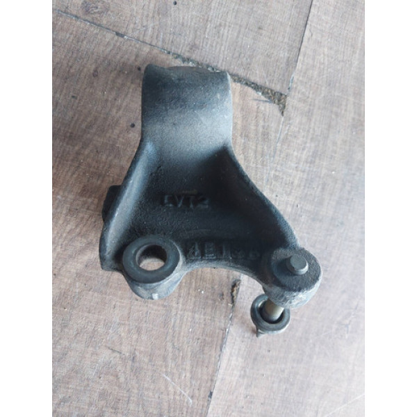 Suporte Coxim Do Motor Honda Fit 1.4 2007