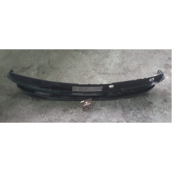 Churrasqueira Hb20 2022 1.0 3cc 