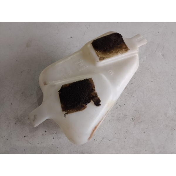 Reservatório Água Limpador Fiat Fiorino 1.3 2008