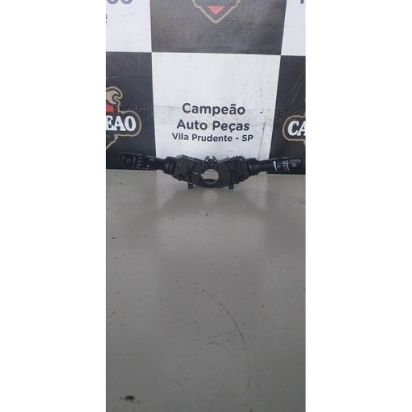 Chave De Seta Hyundai Veloster 2012 