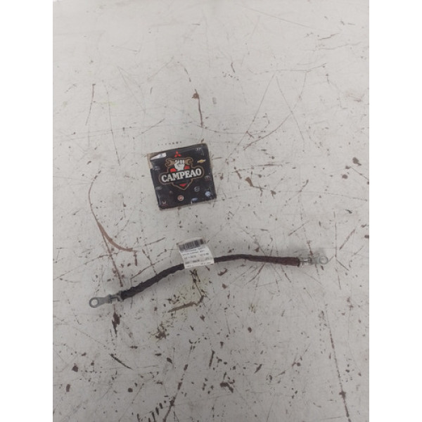 Cabo Negativo Terra Fit Mobi