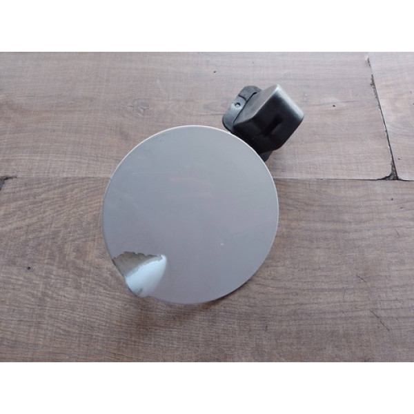 Portinhola Tampa Combustível Gm Astra 1.8 2000 C/detalhe