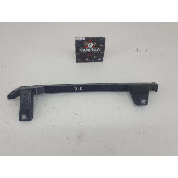 Guia Vidro Dianteiro Esquerdo Chevrolet Spin 2013