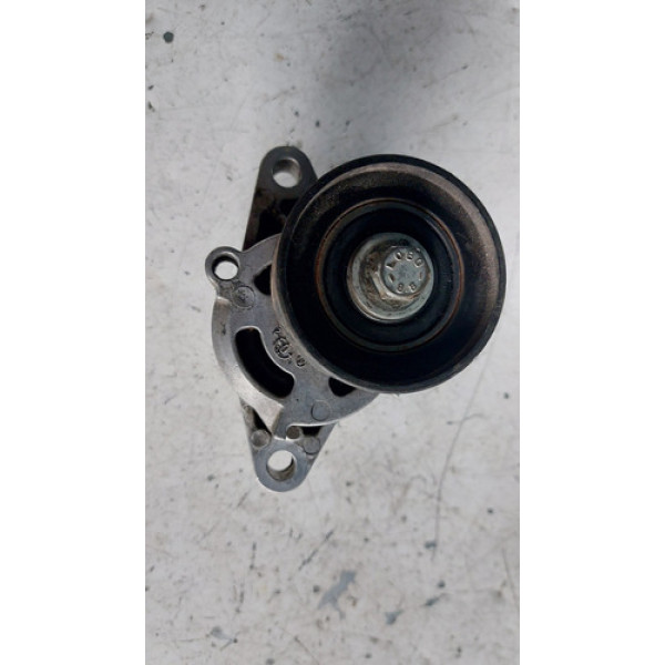 Tensor/tencionador/esticador De Correia Sandero 2011 1.6