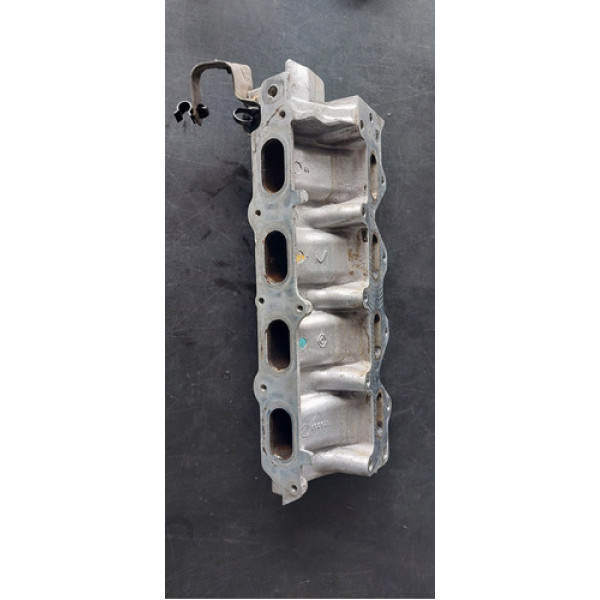 Coletor Admissão Nissan Grand Livina 1.6 16v 2012