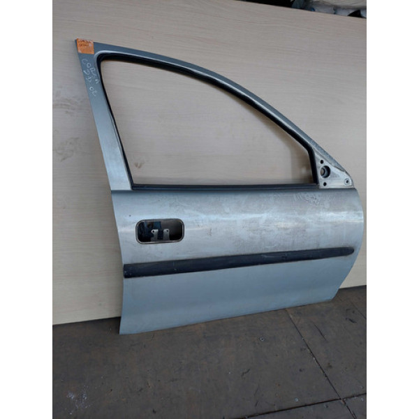 Porta Dianteira Direita Chevrolet Corsa 2002