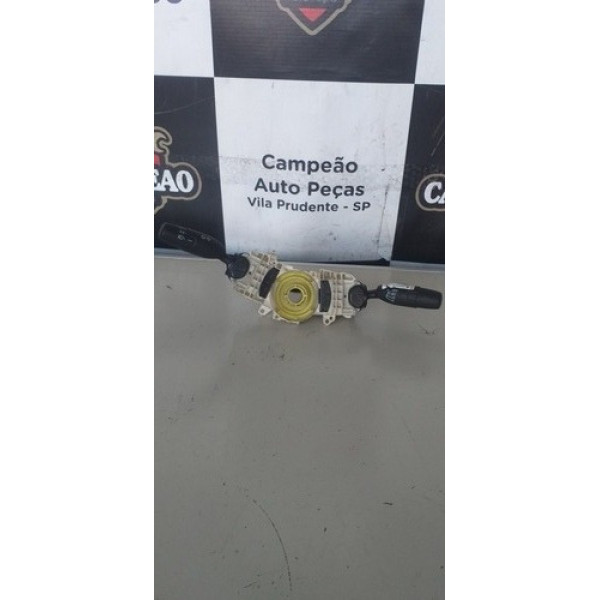 Chave De Seta Honda City 2010 2011