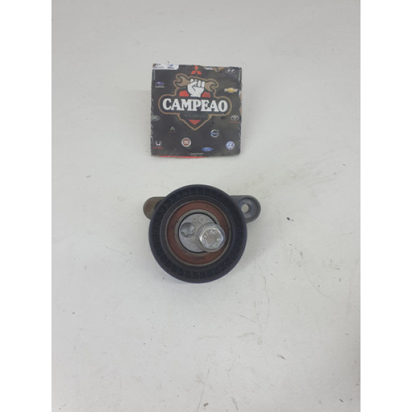 Tensor Esticador Correia Volkswagen Saveiro Cross 2014