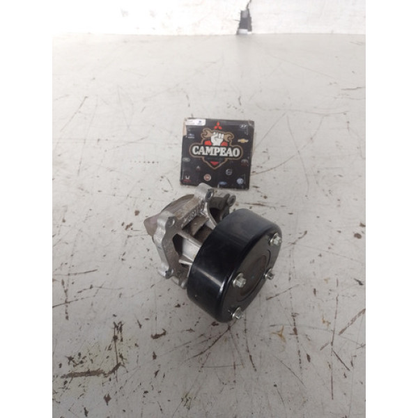 Bomba Dagua Polia Chery Tiggo 7pro Gdi 1.6 2022