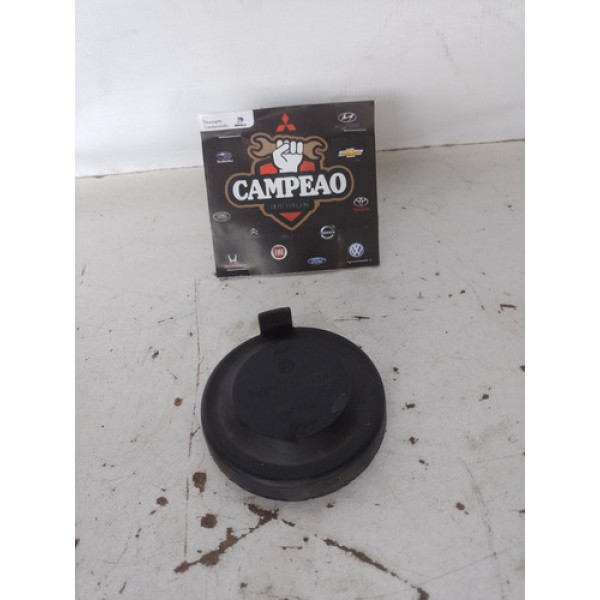 Tampa Vedação Farol Chevrolet Meriva 1.8 2008 