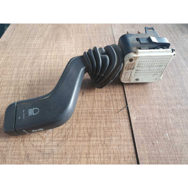 Chave De Seta Gm Corsa 2005