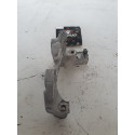 Suporte Alternador Nissan Versa 1.6 2020 Automático 