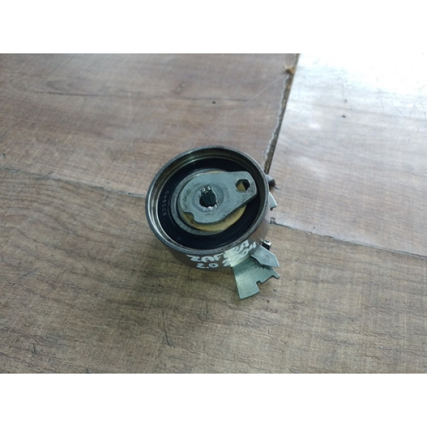 Tensor Correia Dentada Gm Chevrolet Zafira 2.0 2004