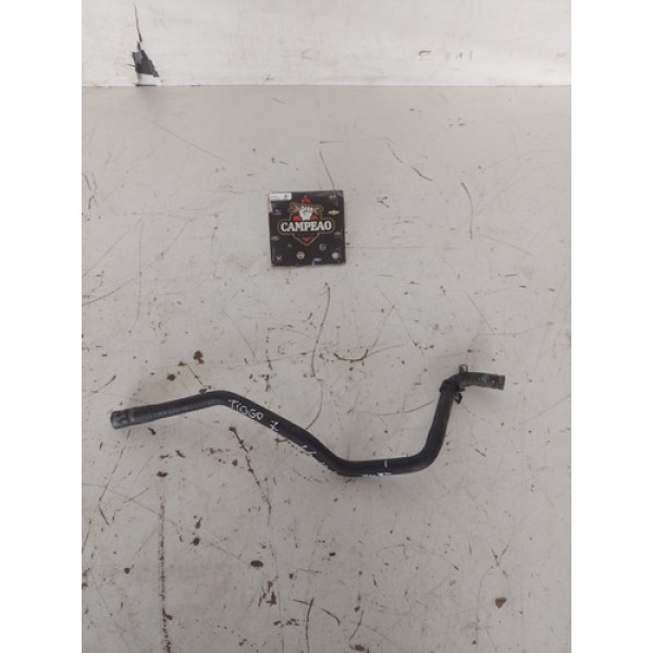 Mangueira Agua Chery Tiggo 7pro Turbo 1.6 2021