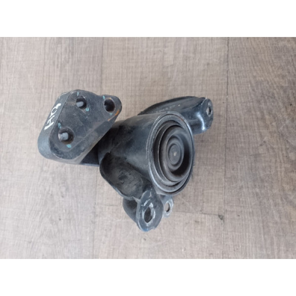 Coxim C/ Suporte Motor Hidráulico Hyundai Hb20 1.0 3c 2012