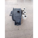 Coxim Motor Direito Chevrolet Gm Onix 1.4 2014
