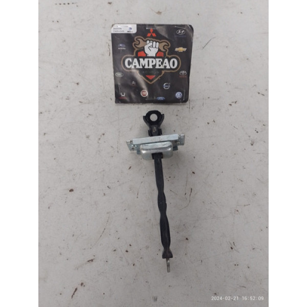 Limitador Porta Traseira Direita Honda Fit 2016