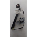 Máquina Vidro Elétrica Diant. Esquerd Chevrolet Captiva 2010