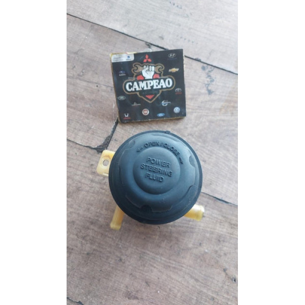 Reservatório Óleo De Direção Hyundai Azera 3.3 V6 2009