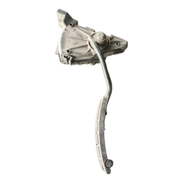 Pedal Acelerador Renault Master 8200724059