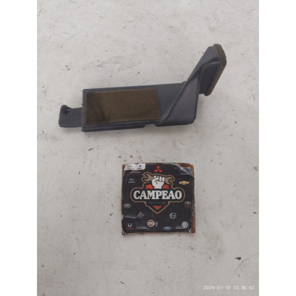 Duto Saida Ar Honda Fit 2006