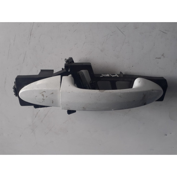 Maçaneta Externa Dian Direita Ford Ká 2018