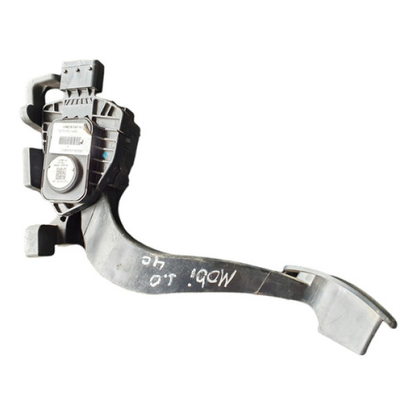 Pedal Acelerador Mobi 1.0 4c