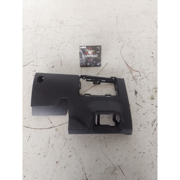 Moldura Acabamento Painel Chevrolet Onix 2019