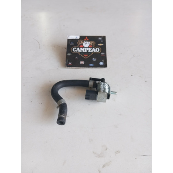 Válvula Canister Nissan Versa 2020