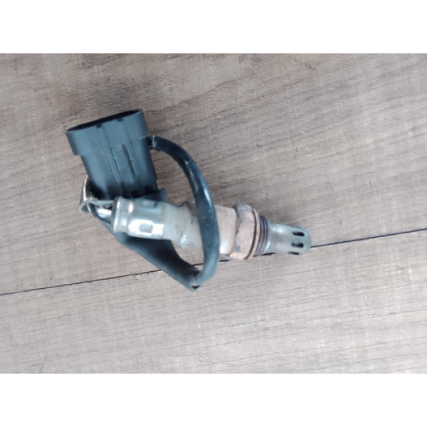 Sonda Lamina Fiat Strada 1.4 2014