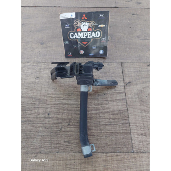 Válvula Filtro Canister Hyundai Hb20 1.0 3c 2015