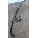 Braço Do Limpador Do Para-brisa Smart Fortwo 2010