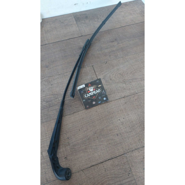 Braço Do Limpador Do Para-brisa Smart Fortwo 2010