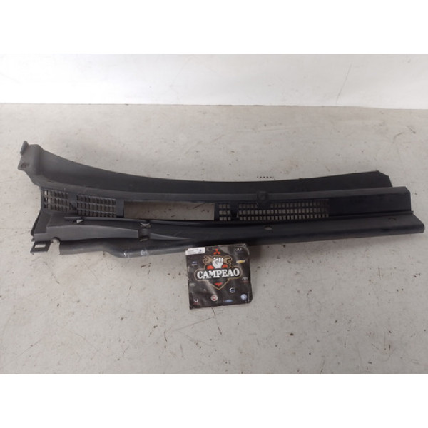 Grade Churrasqueira Direita Nissan Sentra 2008