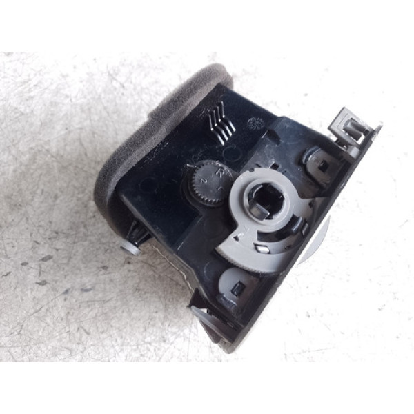 Difusor Ar Direito Gm Chevrolet Cobalt 2013/2014 