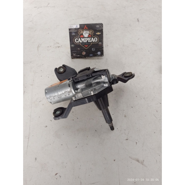Motor Limpador Traseiro Hyundai Hb20 2017