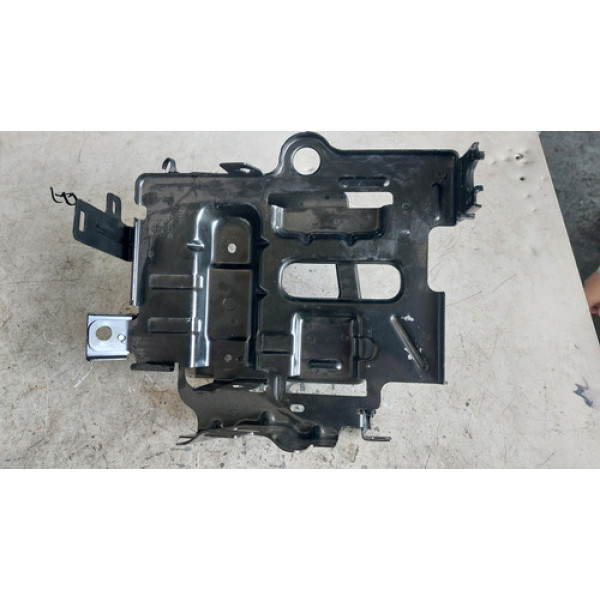 Caixa De Bateria Onix 2022 1.0 Automático Turbo