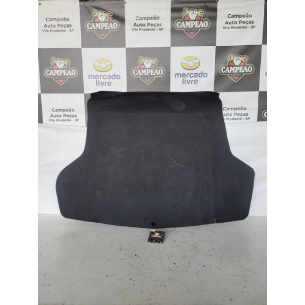 Carpete Forro Estepe Hyundai Azera 2019 2020 