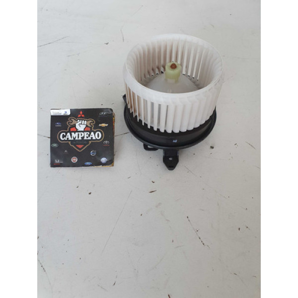 Motor Ventoinha Toyota Corolla 2021 