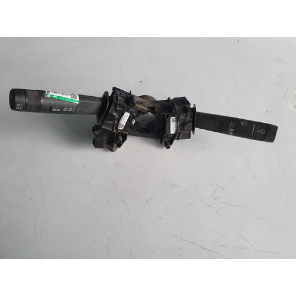 Chave De Seta Gm Chevrolet S10 2014 2015