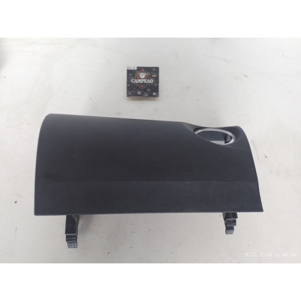 Tampa Porta Luvas Toyota Etios 2018