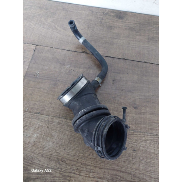 Mangueira Tbi Hyundai Hb20 1.0 3c 2015